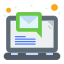 computer icon