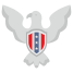 ВДВ США icon