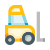 Forklift icon