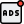 ads notification icon