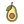 avocado icon