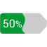 battery icon