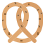 bake icon