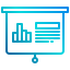 Analysis icon