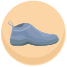 schuh icon