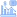bankruptcy icon