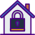 trancado icon