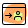 로그인 페이지 icon