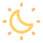 moon icon