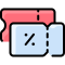 coupon icon