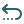softteal style return icon