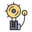 alarm icon