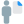 archivo de usuario icon