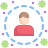activities icon