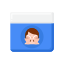 보습제 icon