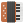 Accordion icon