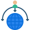 einsatz icon