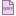 office xs style woff icon