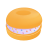 emoji de bagel icon