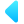 softteal gradient style sortieren links icon