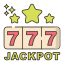 Jackpot