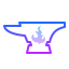 CurseForge Logo