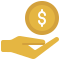 give icon