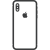 apple icon