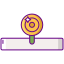 faro anteriore icon