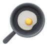 Frying Pans
