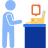 printing icon