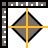 Линейка icon