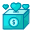 charity icon