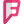 foursquare icon