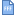 office xs style fff icon