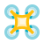dron icon