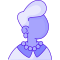 mother icon