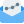 Mail Report icon