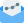 메일 보고서 icon