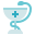 hygeia icon