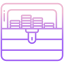 treasure icon