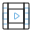 clip icon