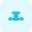 积家 icon