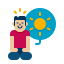 Peace Of Mind icon