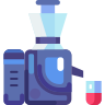 Juicer icon