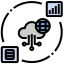 datanomics icon