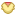 Poncho icon