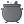 Cauldron icon