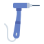 Tooth Drill icon