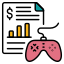 game sale icon